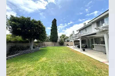 1025 Cannonade, Costa Mesa, CA 92626 - Photo 56