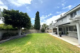1025 Cannonade, Costa Mesa, CA 92626 - Photo 56