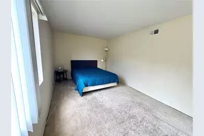 1025 Cannonade, Costa Mesa, CA 92626 - Photo 40