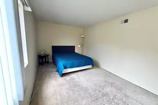 1025 Cannonade, Costa Mesa, CA 92626 - Photo 40