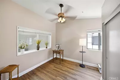 6042 Crestmont, Chino Hills, CA 91709 - Photo 24