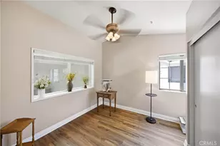 6042 Crestmont, Chino Hills, CA 91709 - Photo 24