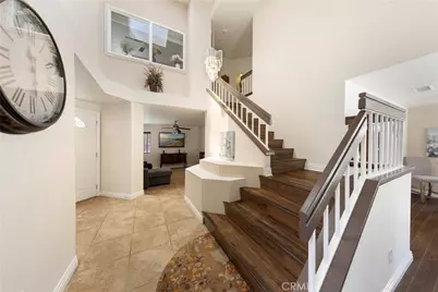 6042 Crestmont, Chino Hills, CA 91709 - Photo 4