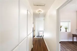 6042 Crestmont, Chino Hills, CA 91709 - Photo 20