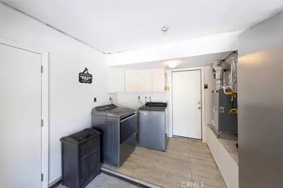 6042 Crestmont, Chino Hills, CA 91709 - Photo 28