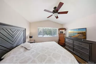 6042 Crestmont, Chino Hills, CA 91709 - Photo 18