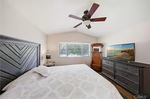 6042 Crestmont, Chino Hills, CA 91709 - Photo 18