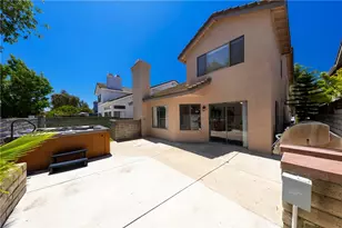 6042 Crestmont, Chino Hills, CA 91709 - Photo 6
