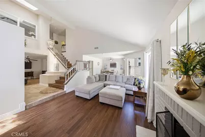 6042 Crestmont, Chino Hills, CA 91709 - Photo 2
