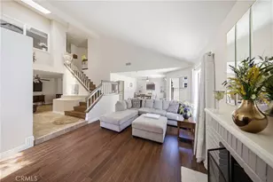 6042 Crestmont, Chino Hills, CA 91709 - Photo 2
