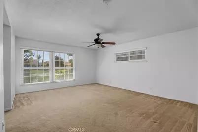 17938 Los Tiempos Street, Fountain Valley, CA 92708 - Photo 22