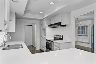 17938 Los Tiempos St, Fountain Valley, CA 92708 - Photo 16