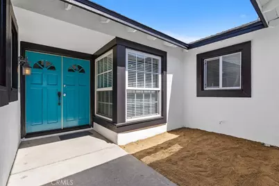 17938 Los Tiempos Street, Fountain Valley, CA 92708 - Photo 34