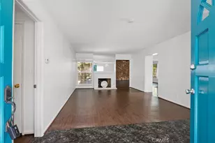 17938 Los Tiempos St, Fountain Valley, CA 92708 - Photo 34