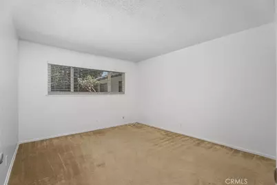 17938 Los Tiempos Street, Fountain Valley, CA 92708 - Photo 28