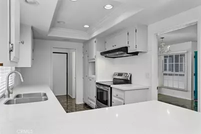 17938 Los Tiempos Street, Fountain Valley, CA 92708 - Photo 10
