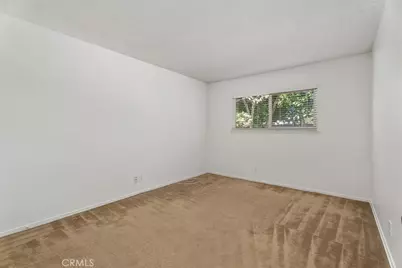 17938 Los Tiempos Street, Fountain Valley, CA 92708 - Photo 26