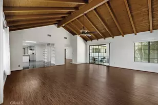 17938 Los Tiempos St, Fountain Valley, CA 92708 - Photo 6