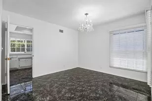 17938 Los Tiempos St, Fountain Valley, CA 92708 - Photo 12