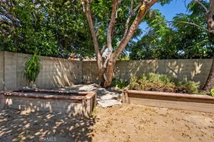 17938 Los Tiempos St, Fountain Valley, CA 92708 - Photo 38