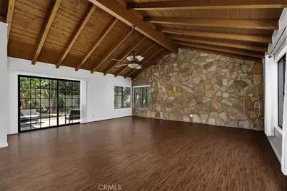 17938 Los Tiempos Street, Fountain Valley, CA 92708 - Photo 4