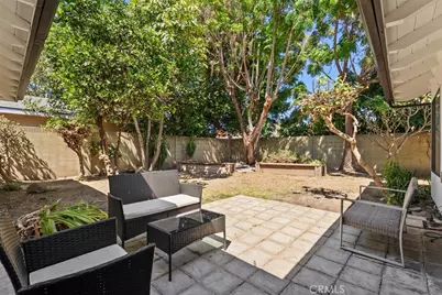 17938 Los Tiempos Street, Fountain Valley, CA 92708 - Photo 6