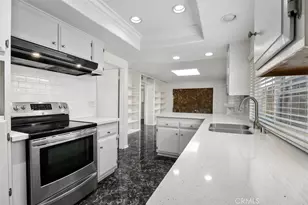 17938 Los Tiempos St, Fountain Valley, CA 92708 - Photo 4