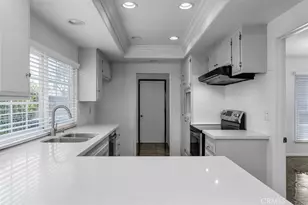 17938 Los Tiempos St, Fountain Valley, CA 92708 - Photo 10