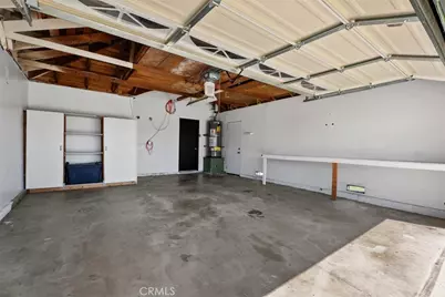 17938 Los Tiempos Street, Fountain Valley, CA 92708 - Photo 38