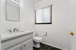 17938 Los Tiempos St, Fountain Valley, CA 92708 - Photo 30