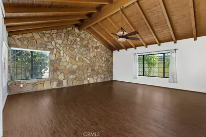 17938 Los Tiempos Street, Fountain Valley, CA 92708 - Photo 8