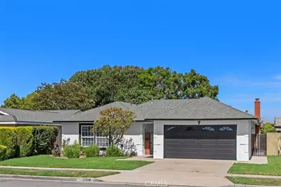 17938 Los Tiempos Street, Fountain Valley, CA 92708 - Photo 40