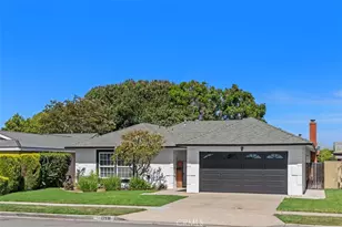 17938 Los Tiempos St, Fountain Valley, CA 92708 - Photo 40