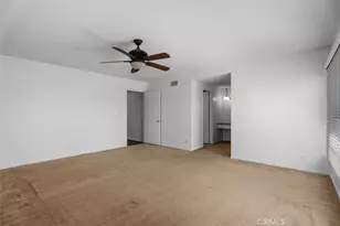 17938 Los Tiempos St, Fountain Valley, CA 92708 - Photo 24