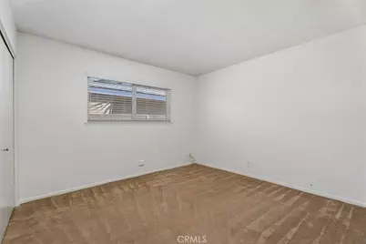 17938 Los Tiempos Street, Fountain Valley, CA 92708 - Photo 30