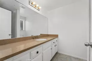 17938 Los Tiempos St, Fountain Valley, CA 92708 - Photo 26