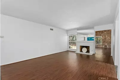 17938 Los Tiempos Street, Fountain Valley, CA 92708 - Photo 18