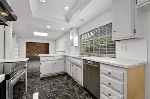 17938 Los Tiempos St, Fountain Valley, CA 92708 - Photo 18