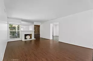 17938 Los Tiempos St, Fountain Valley, CA 92708 - Photo 14