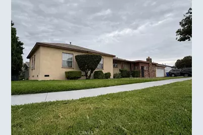 11536 Mines Boulevard, Whittier, CA 90606 - Photo 1