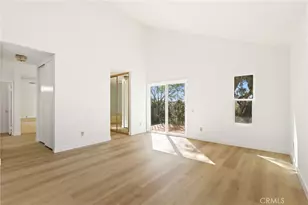 4955 Via Papel, San Diego, CA 92122 - Photo 26