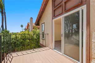 4955 Via Papel, San Diego, CA 92122 - Photo 36