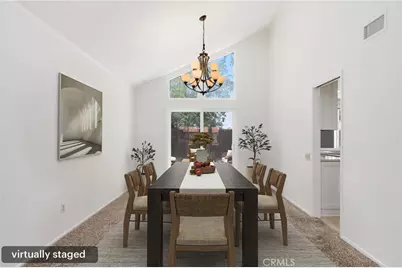 4955 Via Papel, San Diego, CA 92122 - Photo 10