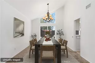 4955 Via Papel, San Diego, CA 92122 - Photo 10