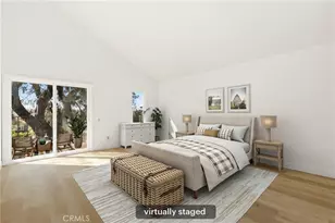 4955 Via Papel, San Diego, CA 92122 - Photo 24