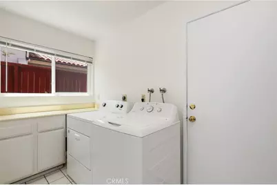 4955 Via Papel, San Diego, CA 92122 - Photo 28