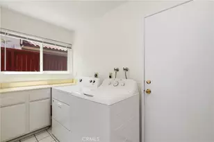 4955 Via Papel, San Diego, CA 92122 - Photo 28