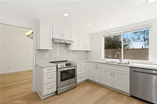 4955 Via Papel, San Diego, CA 92122 - Photo 18