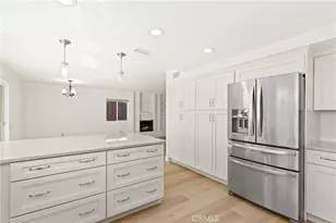 4955 Via Papel, San Diego, CA 92122 - Photo 20