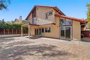 4955 Via Papel, San Diego, CA 92122 - Photo 38